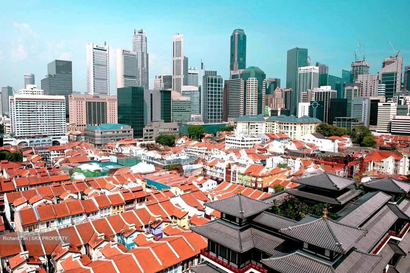 Tanjong Pagar Conservation Area (D2), Shop House #569565231
